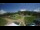 Webcam in Visperterminen, 4.7 mi away