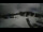 Webcam in Visperterminen, 4.7 mi away