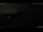 Webcam in Visperterminen, 3.2 mi away
