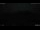 Webcam in Visperterminen, 3.2 mi away