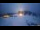 Webcam in Visperterminen, 5 km