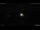 Webcam in Visperterminen, 3.7 km entfernt