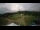 Webcam in Visperterminen, 5 km entfernt