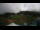 Webcam in Visperterminen, 8.3 km