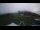 Webcam in Visperterminen, 3.7 km