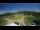 Webcam in Visperterminen, 3.6 mi away