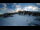 Webcam in Visperterminen, 7.1 km