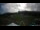 Webcam in Visperterminen, 8.8 km