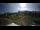 Webcam in Visperterminen, 8.8 km