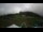 Webcam in Visperterminen, 4.7 mi away