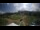 Webcam in Visperterminen, 7.1 km