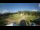 Webcam in Visperterminen, 9.9 km