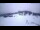 Webcam in Visperterminen, 12.1 km
