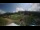 Webcam in Visperterminen, 2.7 mi away