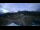 Webcam in Visperterminen, 9.9 km entfernt