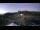 Webcam in Visperterminen, 9.3 km