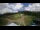 Webcam in Visperterminen, 7.9 km