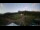 Webcam in Visperterminen, 8.3 km