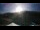 Webcam in Visperterminen, 9.3 km
