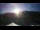 Webcam in Visperterminen, 9.3 km