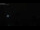 Webcam in Visperterminen, 3.4 mi away