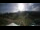 Webcam in Visperterminen, 12.1 km