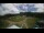 Webcam in Visperterminen, 9.3 km