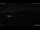 Webcam in Visperterminen, 8.2 km entfernt