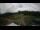 Webcam in Visperterminen, 8.3 km