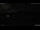 Webcam in Visperterminen, 7.9 km entfernt