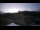 Webcam in Visperterminen, 7.9 km