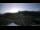 Webcam in Visperterminen, 8.3 km entfernt