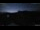 Webcam in Visperterminen, 9.3 km