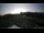 Webcam in Visperterminen, 4.7 mi away