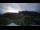 Webcam in Visperterminen, 8.3 km