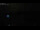 Webcam in Visperterminen, 4.7 mi away