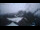 Webcam in Visperterminen, 0.6 mi away