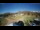 Webcam in Visperterminen, 9.4 km entfernt