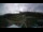 Webcam in Visperterminen, 8.2 km entfernt