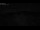 Webcam in Visperterminen, 3.2 mi away