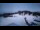 Webcam in Visperterminen, 8.2 km