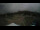 Webcam in Visperterminen, 4.7 mi away