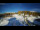 Webcam in Visperterminen, 3.2 mi away
