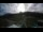 Webcam in Visperterminen, 18 km entfernt