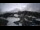 Webcam in Visperterminen, 4 mi away
