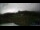 Webcam in Visperterminen, 18 km entfernt