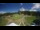 Webcam in Visperterminen, 4 mi away