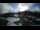 Webcam in Visperterminen, 4.7 mi away