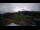 Webcam in Visperterminen, 3.2 mi away