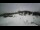 Webcam in Visperterminen, 9.3 km